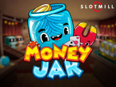 Jackpot city casino india {ZVYFG}57